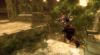 Viking Battle for Asgard - 3